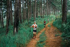 BIB: 
                            <button type="button" onclick="openModal(25653195)" class="btn btn-primary btn-sm float-right btn-popup" data-toggle="modal" data-target=".modal-high-quality">
                        <i class="fas fa-shopping-cart"></i> Add to Cart
                    </button>
                                            <button type="button" onclick="isThisMe(25653195, true)" class="btn btn-success btn-sm float-right btn-popup btn-isme hidden" data-toggle="tooltip" data-placement="bottom" title="นี่คือรูปของคุณใช่ไหม คลิกที่นี่เพื่อเอาเข้าอัลบั้ม">
                        <i class="fas fa-plus"></i> Add to album
                    </button>
                    <button type="button" onclick="isThisMe(25653195, false)" class="btn btn-warning btn-sm float-right btn-popup btn-isnotme hidden">
                        <i class="fas fa-ban"></i> Remove from album
                    </button>